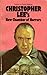 Christopher Lee's New Chamb...