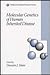 Molecular Genetics of Human Inherited Disease by Duncan J. Shaw