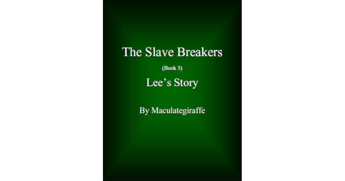 sex slave 1st person dom.fantasy story