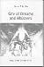 City of Dreams and Whispers: An Anthology of Contemporary Poets