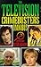 The Television Crimebusters Omnibus