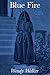 Blue Fire