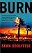Burn
