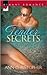 Tender Secrets by Ann Christopher