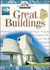 Great Buildings (Nature Company Discoveries Libraries) Great Buildings (Nature Company Discoveries Libraries)