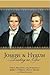 Joseph and Hyrum by Mark E. Mendenhall