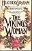 The Viking's Woman (Viking,...