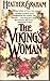 The Viking's Woman (Viking, #2) by Heather Graham