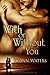 With or Without You