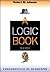 A Logic Book: Fundamentals of Reasoning