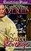 Sweet Revenge by Katherine Allred