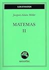 Matemas II