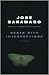 Death With Interruptions by José Saramago