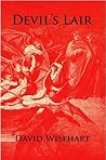 Devil's Lair