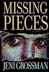 Missing Pieces