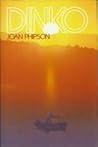 Dinko