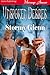 Unspoken Desires (Tri-Omega Mates #5)