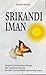 Srikandi Iman by Donita Dyer