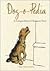Dog-o-Pedia