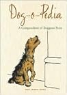 Dog-o-Pedia by Mary Frances Budzik
