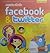 สนุกเล่น เป็นเร็ว Facebook & Twitter by ศรีนลิน พิมพ์ประเสริฐ