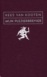 Mijn Plezierbrevier + CD