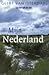 Mijn Nederland