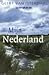Mijn Nederland by Geert van Istendael