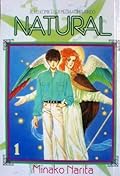 Natural Vol. 1