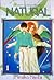 Natural Vol. 1