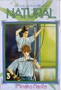 Natural Vol. 3