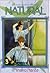 Natural Vol. 3