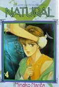 Natural Vol. 4