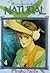 Natural Vol. 4