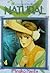 Natural Vol. 4