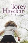 Aavetyttö by Torey L. Hayden