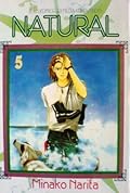 Natural Vol. 5