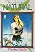 Natural Vol. 5