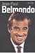 Jean-Paul Belmondo