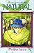 Natural Vol. 6