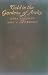 Told in the Gardens of Araby by Izora Cecilia Chandler