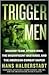Trigger Men