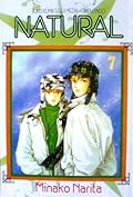 Natural Vol. 7