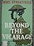 Beyond the vicarage