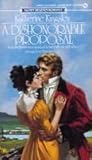 A Dishonorable Proposal (Regency Romance) A Dishonorable Proposal (Regency Romance)