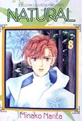 Natural Vol. 8