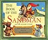 The Book of the Sandman and the Alphabet of Sleep by Rien Poortvliet