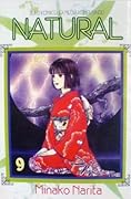 Natural Vol. 9