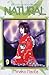 Natural Vol. 9