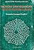 Ekonomi dan Keuangan: Makna Ekonomi Islam (Kumpulan Karangan Terpilih 2)